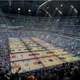 Illustration for article titled The Officeworker's Viewing Guide To March Madness